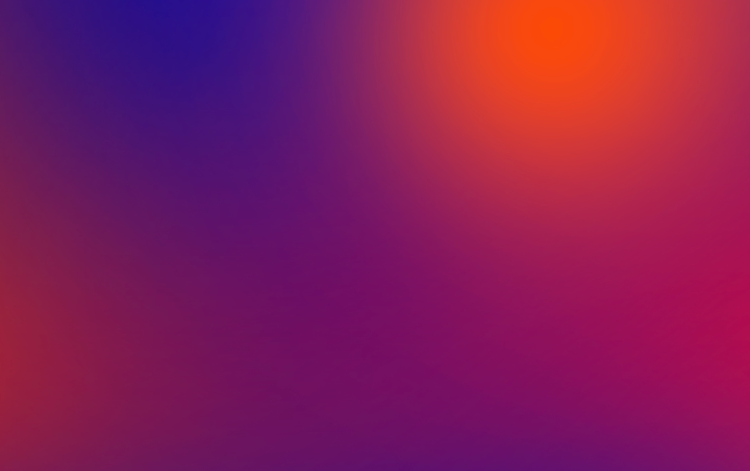 Prizes background graphic