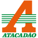 Store logo 1