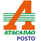 Store logo 3