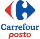 Store logo 7